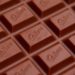 czekolada produkcja Niemcy praca 2019 2i