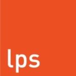 Duisburg praca w Niemczech bez znajomości języka na magazynie od zaraz 2019 Duisburg praca w Niemczech bez znajomości języka na magazynie od zaraz 2019