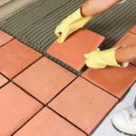 Praca w Niemczech od zaraz na budowie dla płytkarzy-glazurników 2019