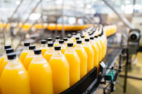 Bonn, praca w Niemczech przy produkcji soków od zaraz bez znajomości języka 2020