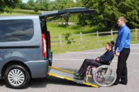 Dam pracę w Niemczech od zaraz w Norymberdze kierowca kat.B przy przewozie osób niepełnosprawnych Dam pracę w Niemczech od zaraz w Norymberdze kierowca kat.B przy przewozie osób niepełnosprawnych