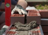 Heilbronn, praca w Niemczech bez języka na budowie dla murarzy od zaraz 2020 Heilbronn, praca w Niemczech bez języka na budowie dla murarzy od zaraz 2020