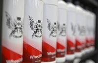 Bez znajomości języka od zaraz praca Niemcy przy pakowaniu kosmetyków samochodowych Ulm