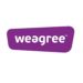 Weegree.Logo,jpg