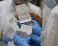 Praca Niemcy dla par bez znajomości języka pakowanie kosmetyków od zaraz Muggensturm 2020 Praca Niemcy dla par bez znajomości języka pakowanie kosmetyków od zaraz Muggensturm 2020