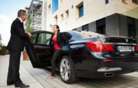 Monachium, praca w Niemczech od zaraz jako kierowca kat.B przewóz VIP-ów Monachium, praca w Niemczech od zaraz jako kierowca kat.B przewóz VIP-ów