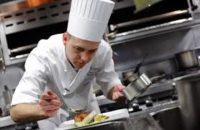 Kucharz oferta pracy w Niemczech w gastronomii od zaraz, Cottbus