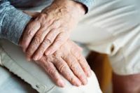 Dortmund, oferta pracy w Niemczech dla opiekunki osób starszych do Pana 86 lat