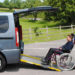 przewoz transport osob niepelnosprawnych 2019