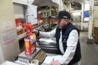 Praca Niemcy bez znajomości języka na produkcji karmy od zaraz w Pasawie