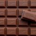 produkcja czekolady praca za granica 2020