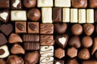 Od zaraz Niemcy praca 2020 dla par bez języka pakowanie czekoladek Lipsk