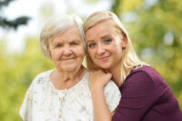 Praca w Niemczech dla opiekunki osób starszych do Pani 77 l. ze Stuttgartu Praca w Niemczech dla opiekunki osób starszych do Pani 77 l. ze Stuttgartu