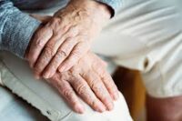 Praca w Niemczech opiekunka osób starszych do pary seniorów z Leutkirch im Allgäu