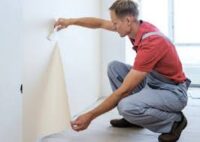 Od zaraz oferta pracy w Niemczech na budowie malarz-tapeciarz Gotha 2020 Od zaraz oferta pracy w Niemczech na budowie malarz-tapeciarz Gotha 2020