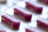 Przy pakowaniu leków od zaraz dam pracę w Niemczech bez znajomości języka, Lipsk 2020 Przy pakowaniu leków od zaraz dam pracę w Niemczech bez znajomości języka, Lipsk 2020