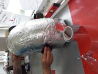 Niemcy praca na budowie dla monterów wentylacji w Berlinie od zaraz z zakwaterowaniem bezpłatnym Niemcy praca na budowie dla monterów wentylacji w Berlinie od zaraz z zakwaterowaniem bezpłatnym