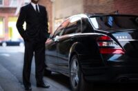 Oferta pracy w Niemczech od zaraz kierowca kat.B przewóz VIP-ów Stuttgart Oferta pracy w Niemczech od zaraz kierowca kat.B przewóz VIP-ów Stuttgart