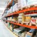 netto-magazyn-praca-niemcy-2019 2i