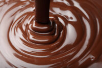 Dla par Niemcy praca bez znajomości języka od zaraz na produkcji kremu czekoladowego Köln