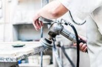 Kamieniarz dam pracę w Niemczech od zaraz w Lipsku Kamieniarz dam pracę w Niemczech od zaraz w Lipsku