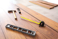 Parkieciarz praca w Niemczech od zaraz na budowie we Freiburgu Parkieciarz praca w Niemczech od zaraz na budowie we Freiburgu