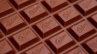 Dla par i grup Niemcy praca bez znajomości języka na produkcji czekolady od zaraz, Magdeburg