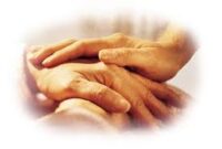 Praca w Niemczech jako opiekunka do 39-letniego Pana k. Hanoweru Praca w Niemczech jako opiekunka do 39-letniego Pana k. Hanoweru