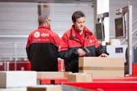 Od zaraz dam pracę w Niemczech sortowanie paczek bez znajomości języka Erfurt Od zaraz dam pracę w Niemczech sortowanie paczek bez znajomości języka Erfurt