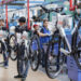 fabryka produkcja rowerow 2021