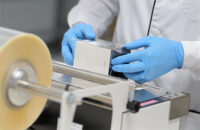 Bez znajomości języka praca Niemcy przy pakowaniu kosmetyków od zaraz w Getyndze