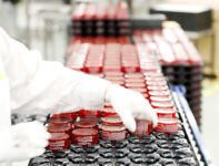 Pakowanie kosmetyków praca w Niemczech bez języka od zaraz w Köln 2021 Pakowanie kosmetyków praca w Niemczech bez języka od zaraz w Köln 2021