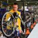 produkcja rowerow elektrycznych