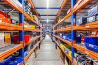 Bez znajomości języka Niemcy praca od zaraz na magazynie części samochodowych w Speyer Bez znajomości języka Niemcy praca od zaraz na magazynie części samochodowych w Speyer