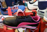 Bez języka oferta pracy w w Niemczech dla par na magazynie obuwia od zaraz Lipsk