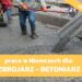 betonowanie-niemcy-praca-22-03-21