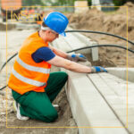 Dam pracę w Niemczech na budowie dla brukarzy od zaraz okolice Lipska Dam pracę w Niemczech na budowie dla brukarzy od zaraz okolice Lipska