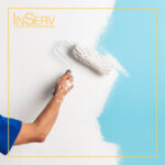 Oferta pracy w Niemczech na budowie od zaraz malarz-szpachlarz, Berlin