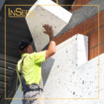 Niemcy praca w budownictwie przy dociepleniach od zaraz, Bad Dürrenberg 2021 Niemcy praca w budownictwie przy dociepleniach od zaraz, Bad Dürrenberg 2021