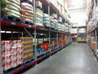 Bez znajomości języka Niemcy praca na magazynie zoologicznym od zaraz Lipsk 2021 Bez znajomości języka Niemcy praca na magazynie zoologicznym od zaraz Lipsk 2021