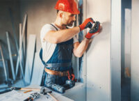 Praca Niemcy od zaraz na budowie przy wykończeniach bez języka 2021 Steinheim