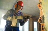 Bez języka na budowie przy rozbiórkach praca Niemcy od zaraz Hamburg 2021 Bez języka na budowie przy rozbiórkach praca Niemcy od zaraz Hamburg 2021