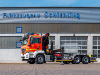 Praca Niemcy od zaraz mechatronik samochodowy – dostawcze, Hameln Praca Niemcy od zaraz mechatronik samochodowy – dostawcze, Hameln