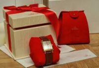 Od zaraz praca w Niemczech bez języka przy pakowaniu zegarków Kolonia Od zaraz praca w Niemczech bez języka przy pakowaniu zegarków Kolonia