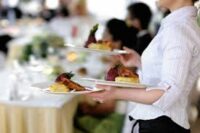 Praca Niemcy od zaraz jako kelner-kelnerka w restauracji z wyspy Uznam