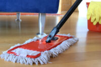 Dam pracę w Niemczech 2021 od zaraz przy sprzątaniu domów i mieszkań Kolonia Dam pracę w Niemczech 2021 od zaraz przy sprzątaniu domów i mieszkań Kolonia