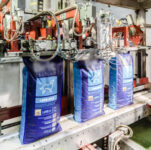 Od zaraz oferta pracy w Niemczech bez języka produkcja karmy dla zwierząt w Bretten Od zaraz oferta pracy w Niemczech bez języka produkcja karmy dla zwierząt w Bretten