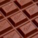 czekolada produkcja Niemcy praca 2021