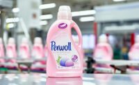 Dla par od zaraz praca Niemcy bez znajomości języka na produkcji detergentów Köln