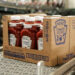 ketchup-keczup-pakowanie-produkcja